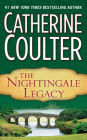 The Nightingale Legacy (Legacy Series #2)