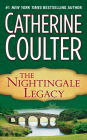 The Nightingale Legacy (Legacy Series #2)