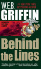 Behind the Lines (Corps Series #7)