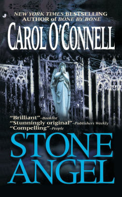 Shell Game (Kathleen Mallory, Book 5)