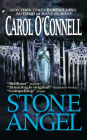 Stone Angel (Kathleen Mallory Series #4)
