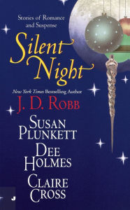 Silent Night