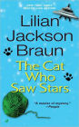 The Cat Who Saw Stars (The Cat Who... Series #21)