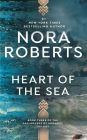 Heart of the Sea (Irish Jewels Trilogy Series #3)