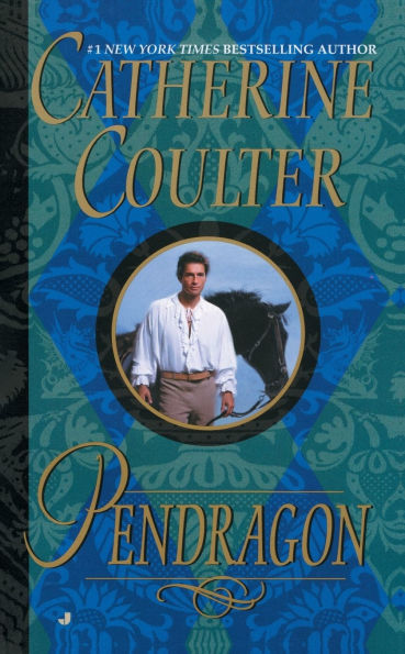 Pendragon (Bride Series)