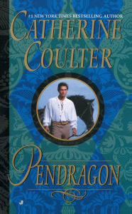 Title: Pendragon (Bride Series), Author: Catherine Coulter