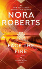 Face the Fire (Three Sisters Island Trilogy Series #3)