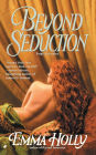 Beyond Seduction