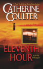 Eleventh Hour (FBI Series #7)