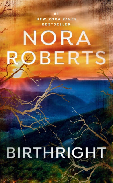 Nora Roberts High Noon Cast