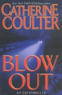 Blowout (FBI Series #9)