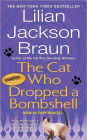 The Cat Who Dropped a Bombshell (The Cat Who... Series #28)