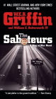 The Saboteurs (Men at War Series #5)