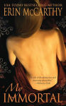 Alternative view 1 of My Immortal (Seven Deadly Sins Series)