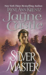 Alternative view 1 of Silver Master (Ghost Hunters Series #4)