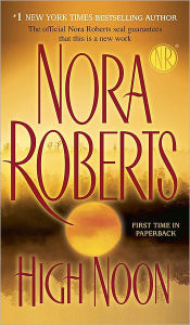 Ebooks download kostenlos englisch High Noon in English by Nora Roberts, Nora Roberts 9780593545713 CHM