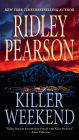 Killer Weekend (Walt Fleming Series #1)