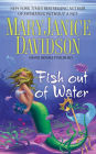 Fish Out of Water (Fred the Mermaid Series #3)