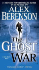 The Ghost War (John Wells Series #2)