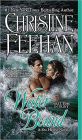 Water Bound (Sea Haven: Sisters of the Heart Series #1)