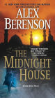 The Midnight House (John Wells Series #4)