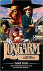 Longarm and the Killer Couple (Longarm Series #389)