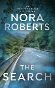 Epub format books download The Search by Nora Roberts, Nora Roberts (English Edition)