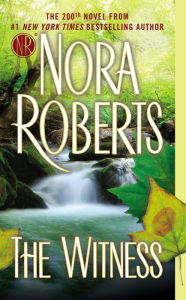 Title: The Witness, Author: Nora Roberts