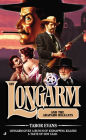 Longarm and the Arapaho Hellcats (Longarm Series #419)