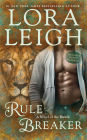 Rule Breaker (Breeds Series #29)