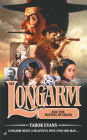 Longarm and the Missing Husband (Longarm Series #435)