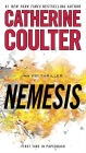 Nemesis (FBI Series #19)
