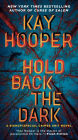 Hold Back the Dark