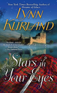 Title: Stars in Your Eyes, Author: Lynn Kurland