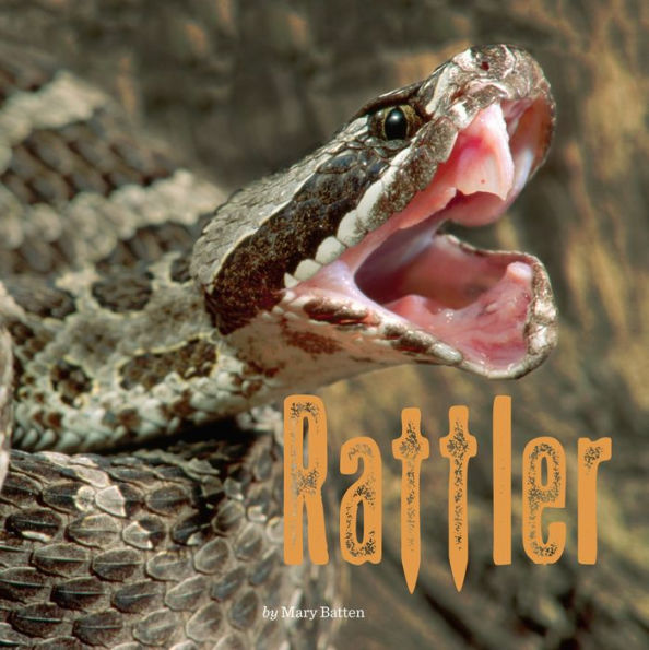 Rattler