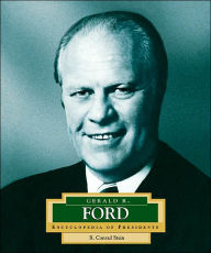 How did gerald ford became president without being elected #7
