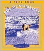 Polar Mammals