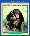 Title: Chimpanzees, Author: Patricia A. Fink Martin