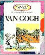 Van Gogh (Getting to Know the World's Greatest Artists Series)