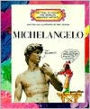 Michelangelo