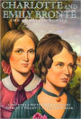 Charlotte and Emily Brontë; The Complete Novels