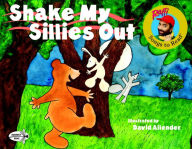 Title: Shake My Sillies Out, Author: Raffi