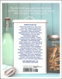 Alternative view 3 of Martha Stewart's Homekeeping Handbook: The Essential Guide to Caring for Everything in Your Home