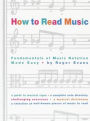 How to Read Music: Fundamentals of Music Notation Made Easy