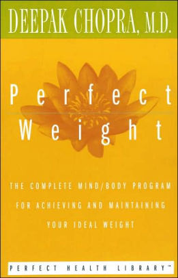 75 pound weight loss before and after pictures 75 pound weight loss before and after pictures program and