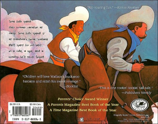 10 lines on how i spent my holidays picture