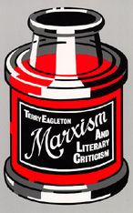 Title: Marxism and Literary Criticism, Author: Terry Eagleton