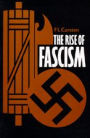 The Rise of Fascism, Second edition