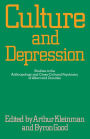 Culture and Depression: Studies in the Anthropology and Cross-Cultural Psychiatry of Affect and Disorder / Edition 1