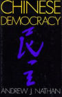 Chinese Democracy / Edition 1